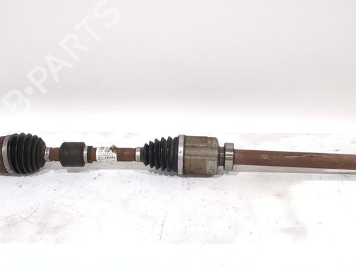right-front-driveshaft-renault-captur-ii-hf_-2020-39945016 main image
