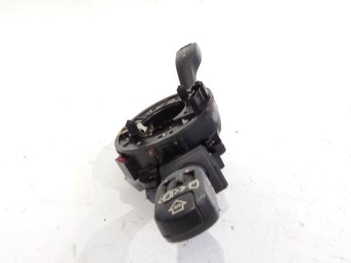 Switch BMW 5 (E39) 520 i | BP17821220I30 
