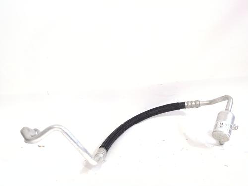 Used AC pipe AC pipe PEUGEOT 308 III (FB_, FH_, FP_, F3_, FM_) [2021-2026] 34459409 34459409
