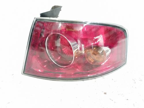 Used Right taillight SEAT IBIZA III (6L1) 1.4 16V (100 hp) 19939652