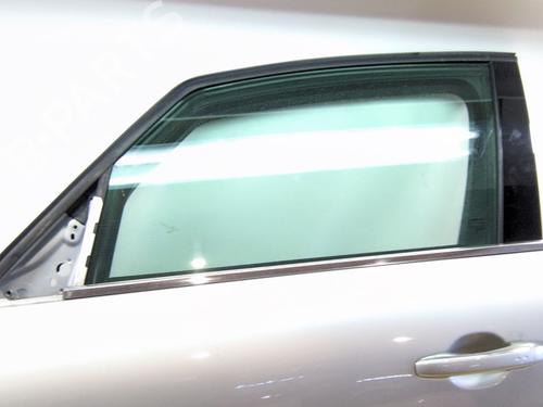 Left front door RENAULT ESPACE V (JR_)  | BP24916472C2 