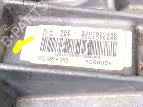 Gearbox MITSUBISHI COLT VII Hatchback (VB_) | BP36527225M3 - Image 6