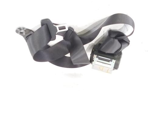 Rear right seatbelt MINI MINI CLUBMAN (R55) One 607051100C