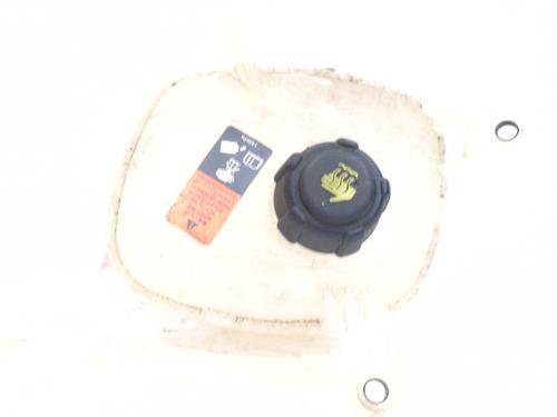 expansion-tank-dacia-bigster-2024-36070363 main image