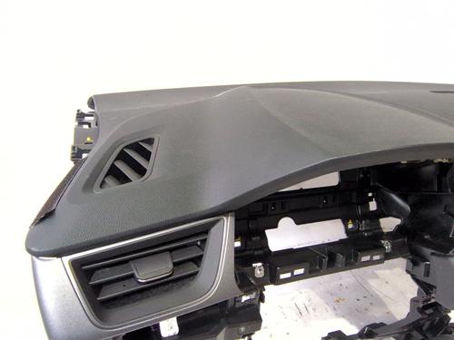 Other RENAULT CAPTUR II (HF_) TCe 140 (HFN0) | BP35721168O1 - Image 3