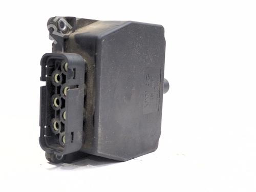 Electronic module VW GOLF V (1K1) | BP32751389M83 - Image 3