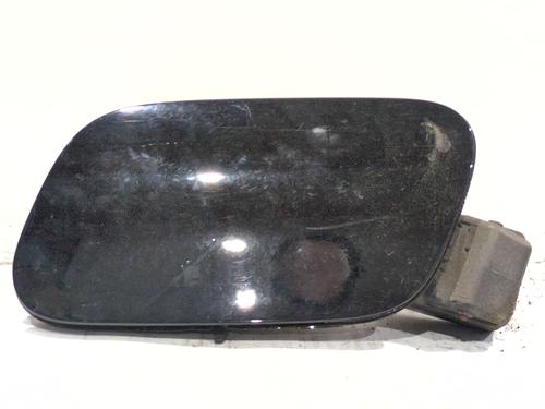 sportellino-carburante-citroen-c4-picasso-ii-2013-39240760 main image
