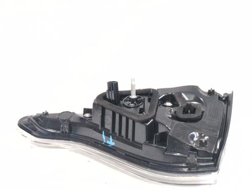 Left tailgate light RENAULT CLIO V (B7_) | BP38270999C79 - Image 3
