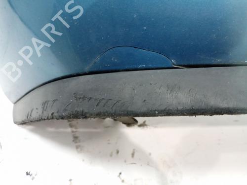 Front bumper CITROËN XSARA (N1) 1.9 TD | BP24589627C7 