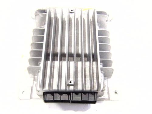 Module électronique RENAULT KOLEOS I (HY_) 2.0 dCi 4x4 (HY0K) (150 hp) 32027977