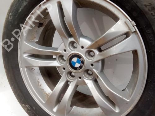 Rim BMW X3 (E83)  | BP23461798C45 