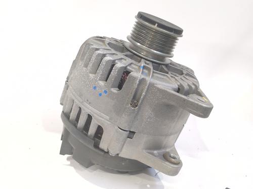 Used Alternator Alternator 37197133 37197133