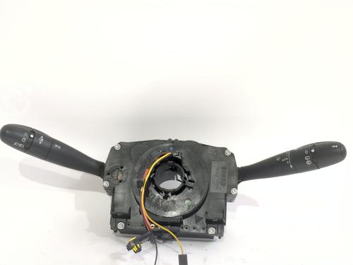 Used Switch CITROËN C3 I (FC_, FN_) 1.4 HDi (68 hp) 30403147