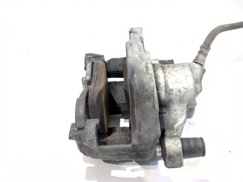 Left front brake caliper MITSUBISHI ASX (VSX_, VSE_) | BP30157935M105