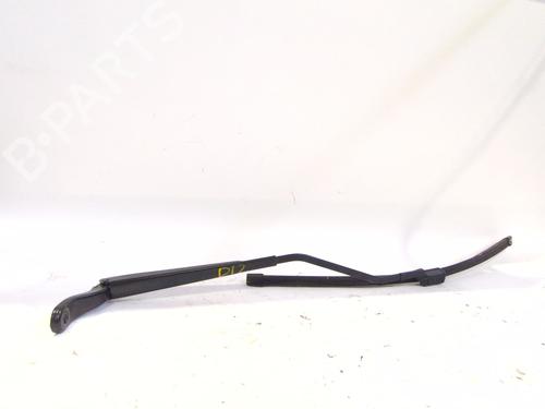 Used Front windshield wiper arm Front windshield wiper arm RENAULT SYMBIOZ [2024-2026] 36322019 36322019