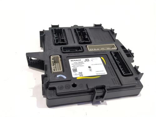 Used Electronic module Electronic module RENAULT ESPACE V (JR_) [2015-2023] 33233156 33233156
