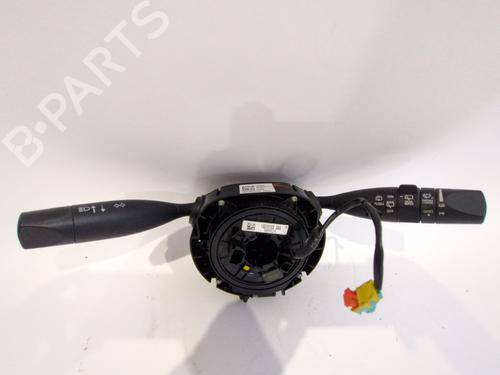 Used Switch JEEP CHEROKEE (KL) 2.0 CRD (140 hp) 28727607