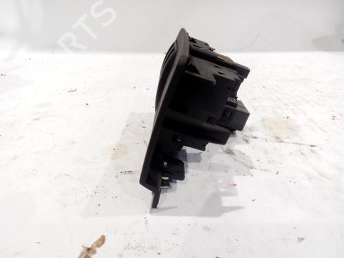 Headlight adjuster motor RENAULT LAGUNA III (BT0/1) 2.0 dCi (BT07, BT0J, BT14, BT1A, BT1S) | BP20929514E19 