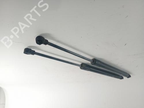 Used Tailgate lift support PEUGEOT 2008 II (UD_, US_, UY_, UJ_, UR_, UC_) 1.5 BlueHDI 110 (UDYHSK) (110 hp) 17816497