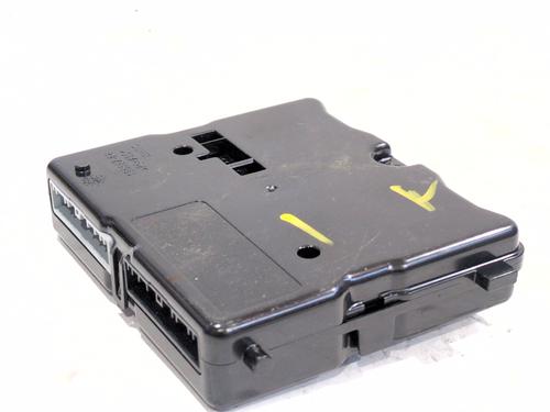 Used Electronic module Electronic module RENAULT KADJAR (HA_, HL_) 1.3 TCe 160 (HLN2) (158 hp) 35895604 35895604