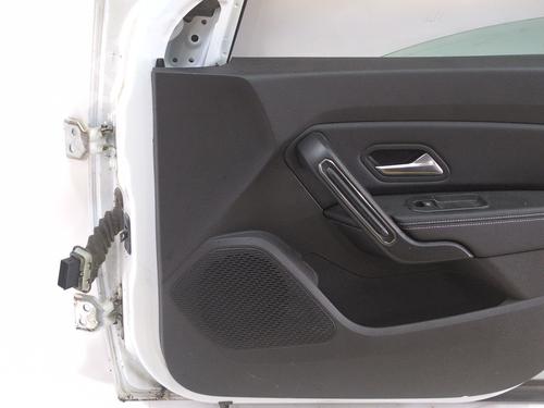 Right front door DACIA DUSTER (HM_)  | BP33869457C3  - Image 12