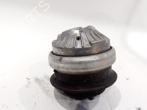 Engine mount MERCEDES-BENZ E-CLASS (W211)  | BP19694711M89 