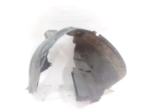 Used Wheel arch OPEL CORSA E (X15) 1.3 CDTI (08, 68) (75 hp) 23137540