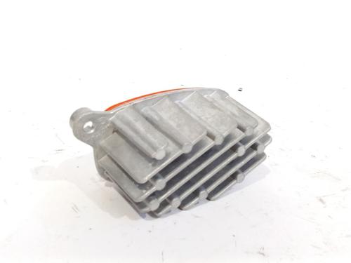 Used Electronic module FORD PUMA (J2K, CF7) [2019-2025]  21027403