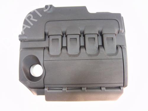 Used Upper protection VW GOLF VII Variant (BA5, BV5) [2013-2022]  28140656
