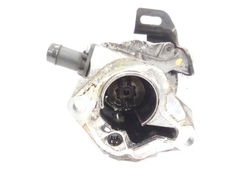 Vacuum pump NISSAN NV200 Van 1.5 dCi 110 (M20, M20N, M20M) | BP17821833M80 