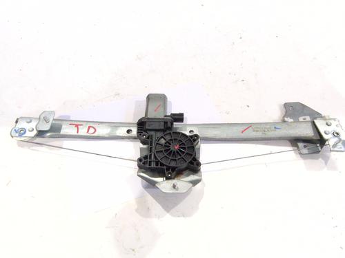 rear-right-window-mechanism-dacia-lodgy-js_-2012-36994297 main image