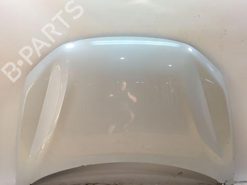 hood-renault-captur-ii-hf_-2020-38988352 main image