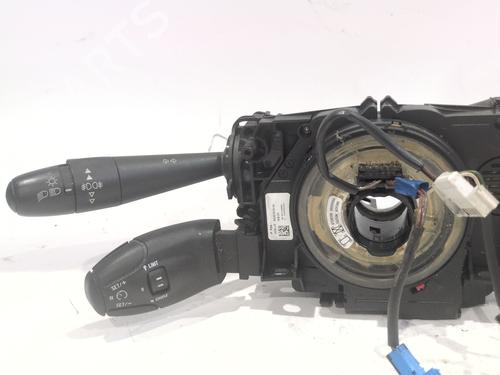 Switch PEUGEOT 407 (6D_) 1.6 HDi 110 (6D9HZC, 6D9HYC) | BP39094136I30 - Image 2