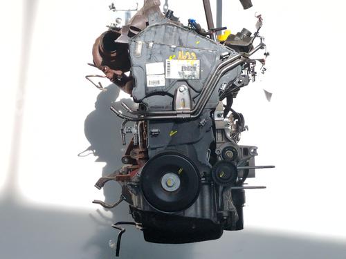 Engine MERCEDES-BENZ CITAN Box Body/MPV (W420) 1.5 110 CDI (420.623, 420.625) | BP36993946M1 - Image 5