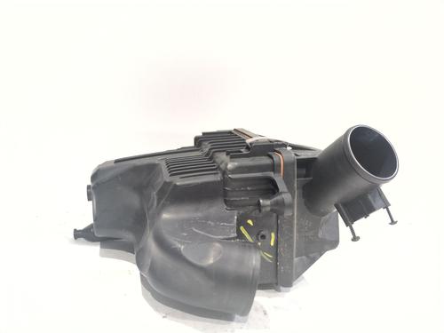 BP32044281M87 main image