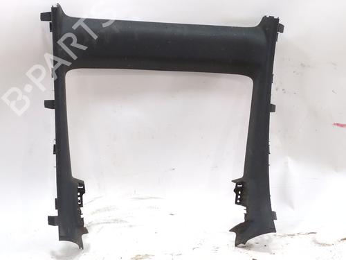 Used Other RENAULT TWIZY (MAM_) 80 (11 hp) 30157558