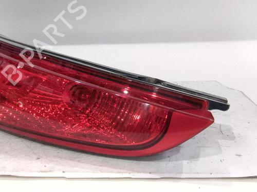 Right taillight TATA INDICA  | BP17817817C35 