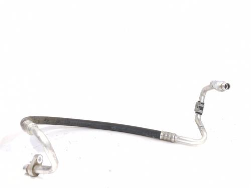 AC-rør RENAULT MEGANE IV Hatchback (B9A/M/N_) 1.2 TCe 130 (B9MR) (130 hp) 30573135