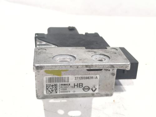 Electronic module RENAULT MEGANE IV Saloon | BP32853095M83 - Image 2