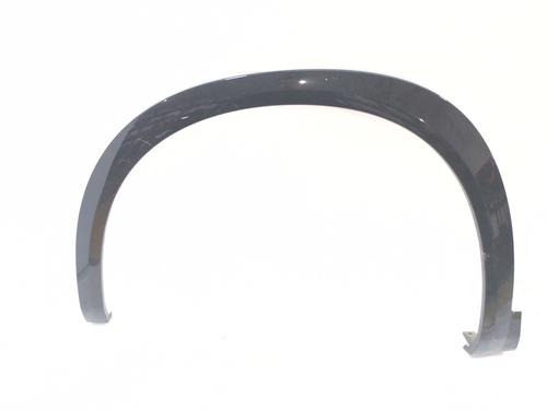 front-left-wheel-arch-trim-renault-rafale-coupe-dgm_-2023-38270928 main image