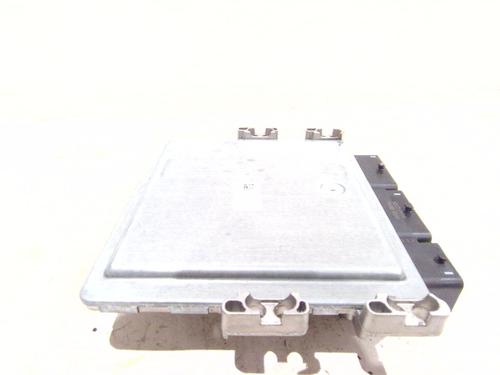 Engine control unit (ECU) RENAULT CAPTUR II (HF_) | BP39964667M57 - Image 4