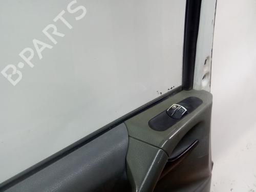 Left front door MERCEDES-BENZ VITO / MIXTO Van (W639) 109 CDI (639.601, 639.603, 639.605) | BP23231530C2 