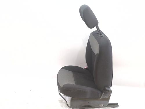 Used Left front seat Left front seat 33869461 33869461
