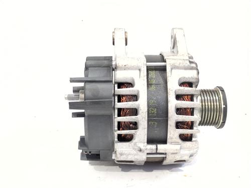 Dynamo Dynamo 39167168 39167168