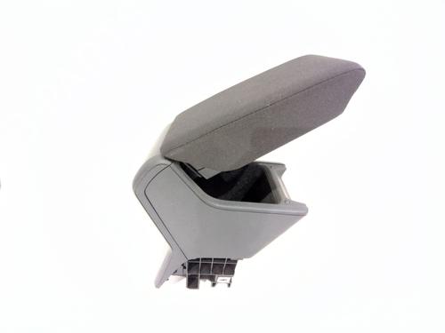 Used Armrest / Center console VW POLO VI (AW1, BZ1, AE1) 1.0 TSI (95 hp) 29251073