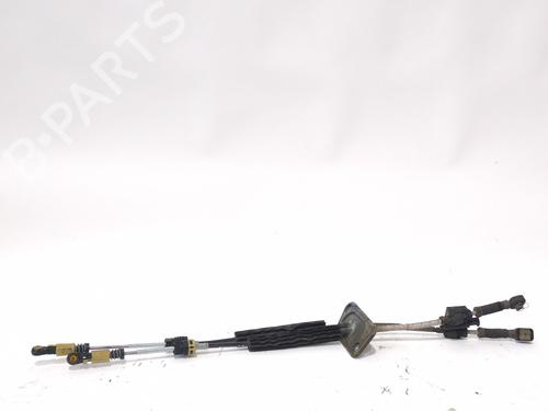 Andre VW TRANSPORTER T6 Van (SGA, SGH, SHA, SHH) 2.0 TDI (84 hp) 31060638