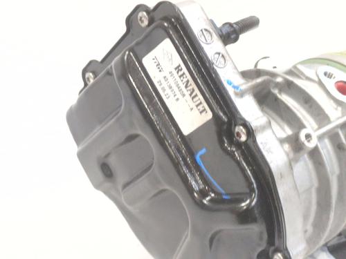 Steering pump RENAULT TRAFIC III Bus (JG_) | BP37174115M99 - Image 5