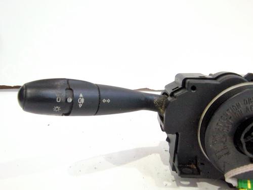 Switch CITROËN XSARA PICASSO (N68) 1.6 16V | BP26587146I30 