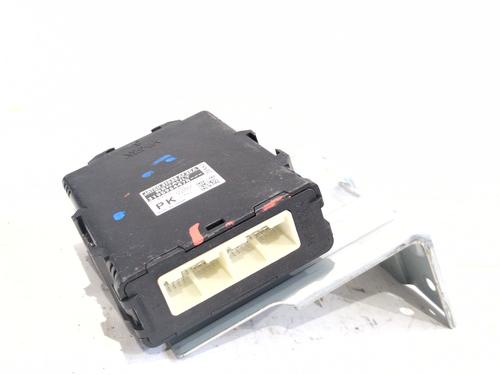Electronic module RENAULT RAFALE Coupe (DGM_) | BP38460808M83 - Image 2