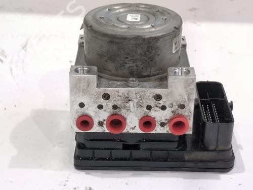 BP30316346M43 main image